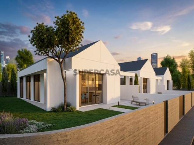 Casa venda em Ovar, Aveiro