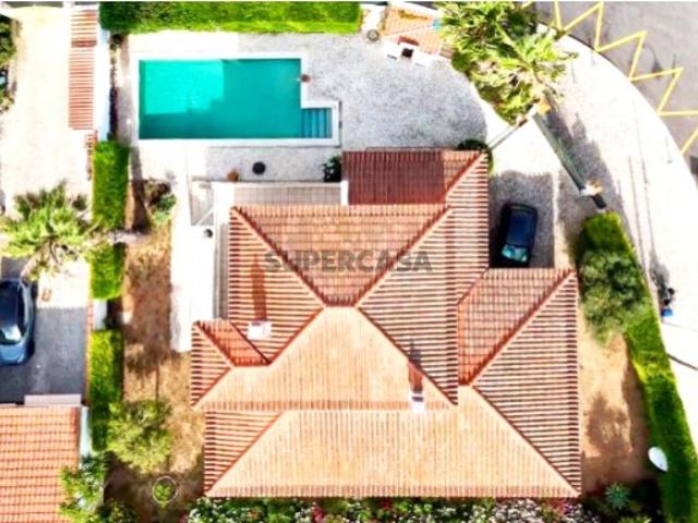 Casa venda em Vila Do Bispo, Faro
