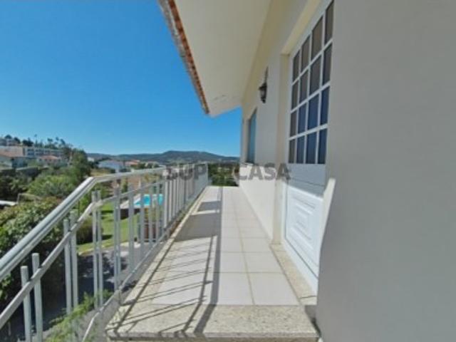 Casa venda em Arcozelo, Braga