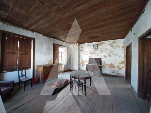 Casa venda em Assilhó, Albergaria-a-velha