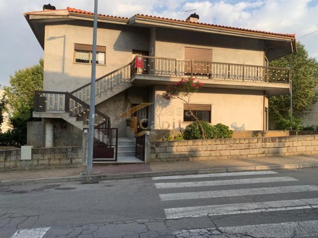 Casa venda em Alijó, Vila Real
