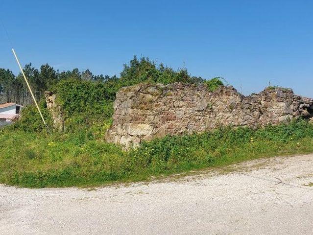 Casa venda em Quinta do Almeida, Alcobaça
