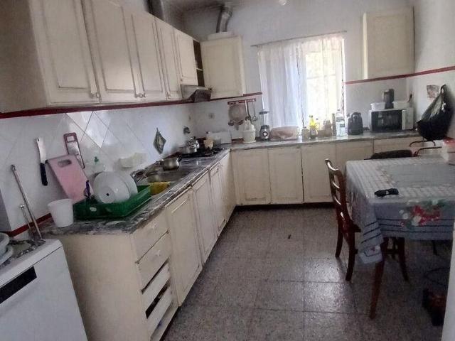 Vivenda venda em Almalaguês, Coimbra