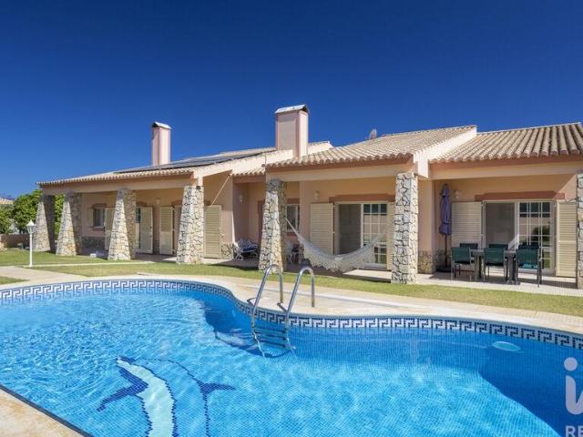 Casa venda em Praia de Alvor, Portimão