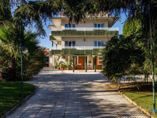 Casa venda em Aveiro