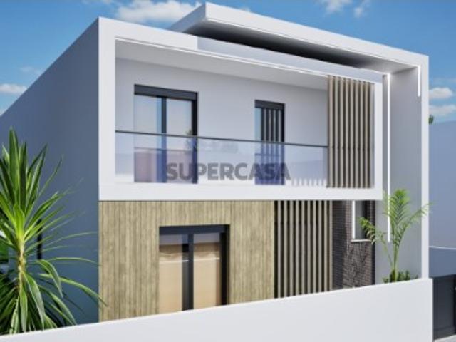 Casa venda em Coimbrã, Coimbra