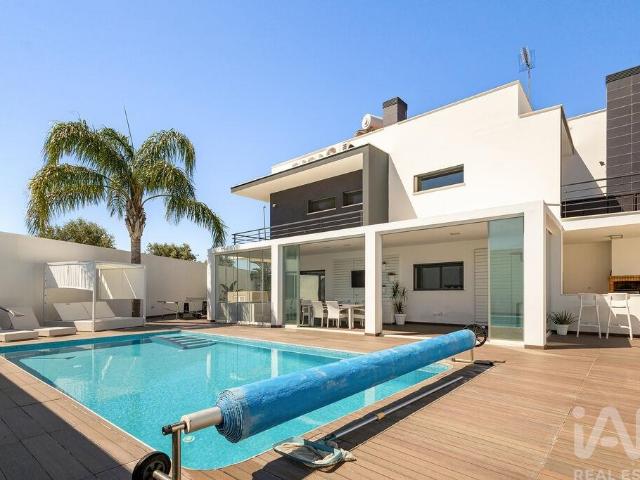 Casa venda em Elvas, Portalegre