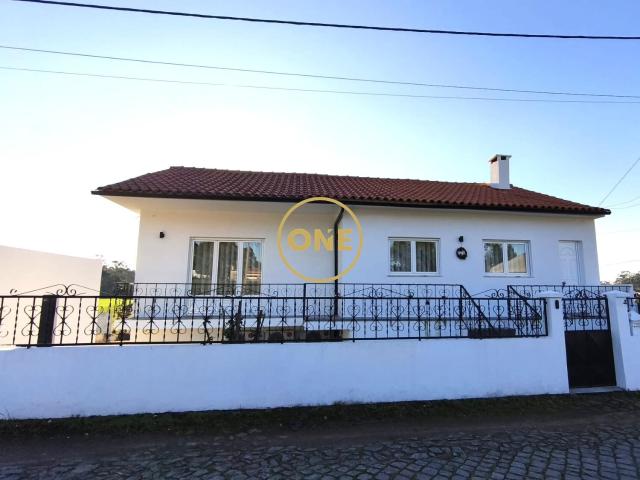 Casa venda em Arcozelo, Braga