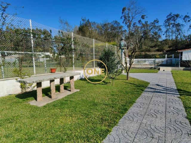 Casa venda em Arcozelo, Braga