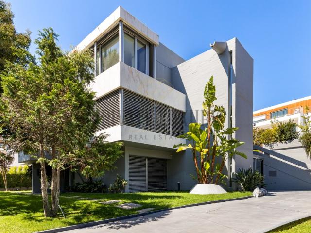 Casa venda em Lisboa