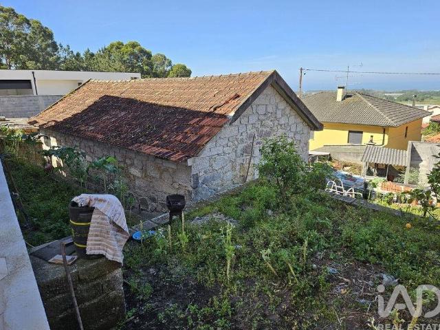 Vivenda venda em Esposende, Braga