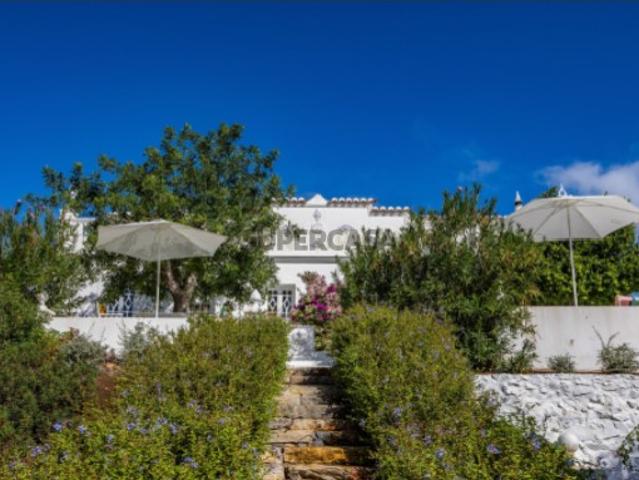 Casa venda em Loulé, Faro