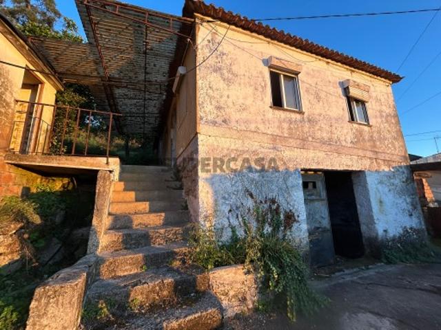 Casa venda em Viana do Castelo