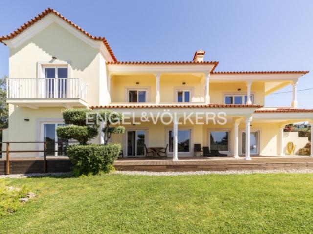 Casa venda em São Pedro De Tomar, Vermoeiros