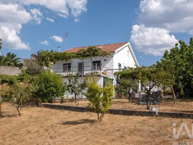 Casa venda em Arganil, Coimbra