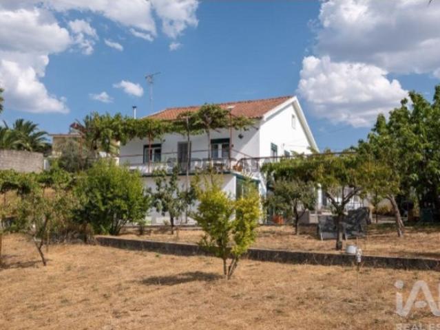 Casa venda em Arganil, Moura Da Serra