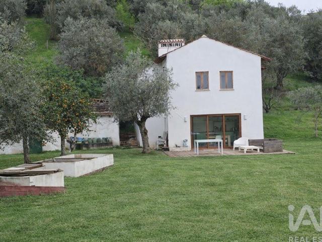 Casa venda em Chamusca e Pinheiro Grande, Chamusca