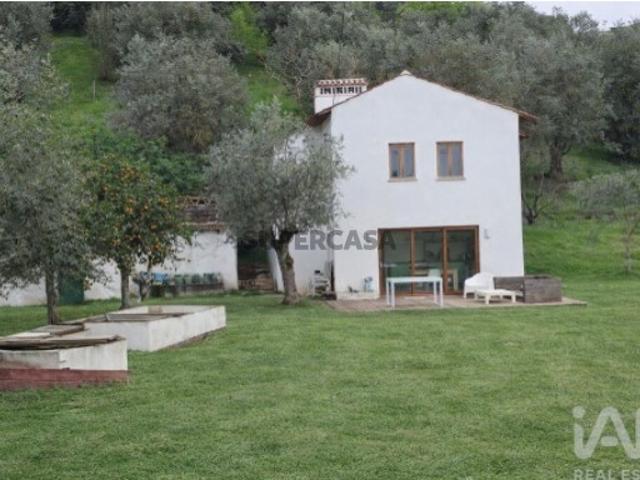 Casa venda em Chamusca e Pinheiro Grande, Chamusca