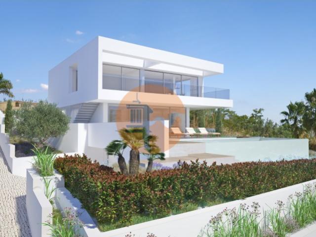 Casa venda em Lagos, Faro
