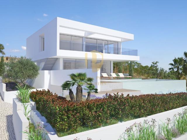 Casa venda em Lagos, Faro
