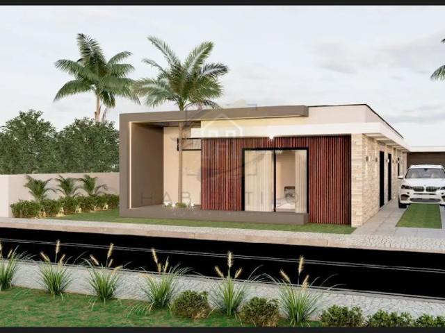 Casa venda em Azeitão (São Lourenço e São Simão), Setúbal