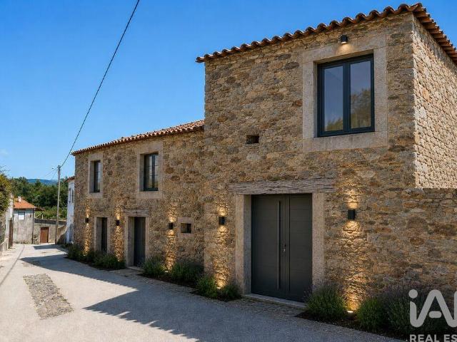 Casa venda em Lousã, Coimbra