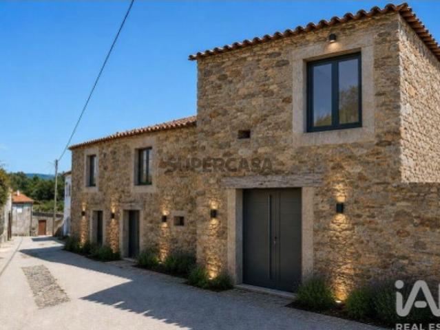 Casa venda em Lousã, Coimbra