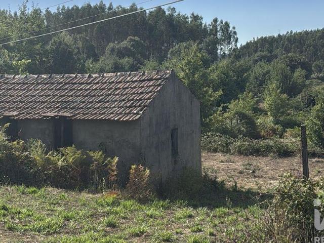 Casa venda em Pedrógão Grande, Leiria
