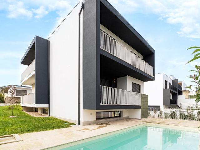 Vivenda venda em Corvite, Guimarães