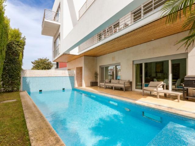 Casa venda em Belém, Lisboa