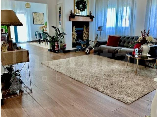 Casa venda em Benavente, Santarém