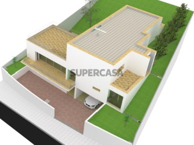 Casa venda em Coimbra, Tirado