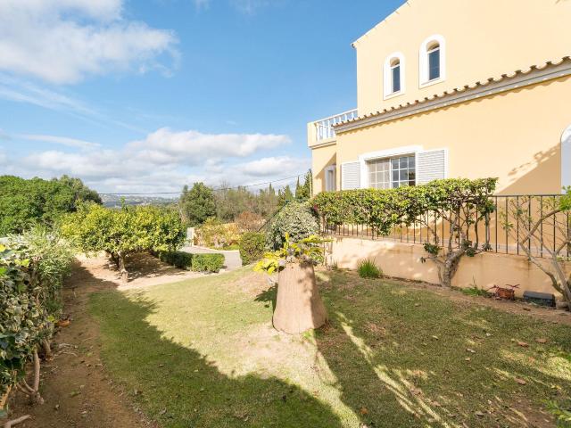 Casa venda em Loulé, Faro