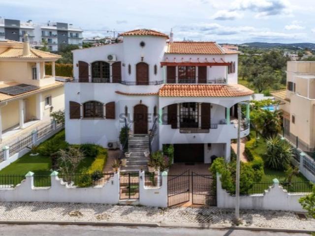 Casa venda em Loulé, Faro