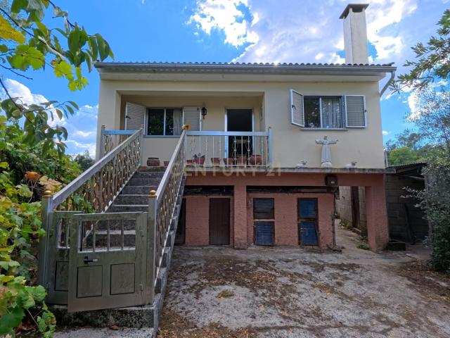 Casa venda em Viseu