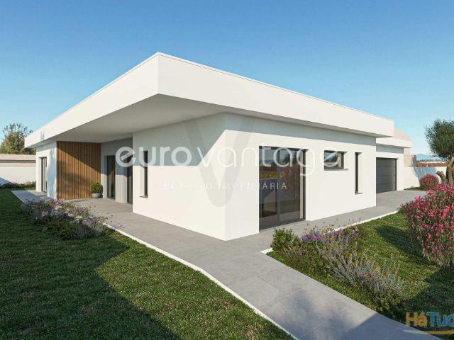 Casa venda em Leiria