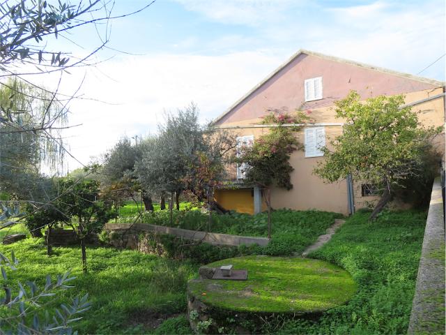 Casa venda em Castelo Branco