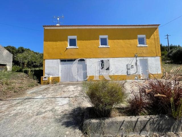 Casa venda em Soure, Coimbra