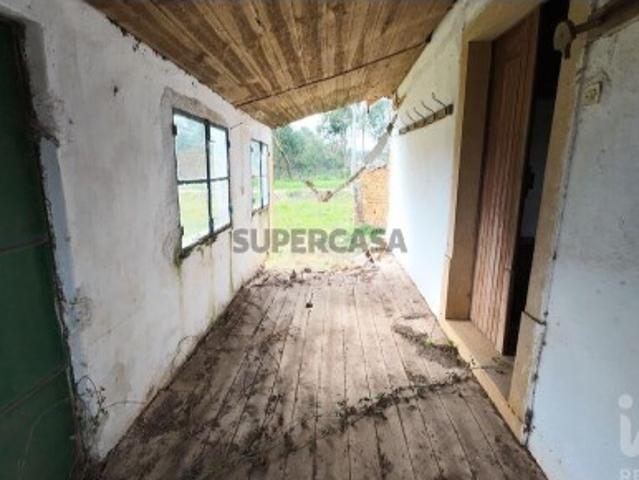 Casa venda em Pedrógão Grande, Leiria