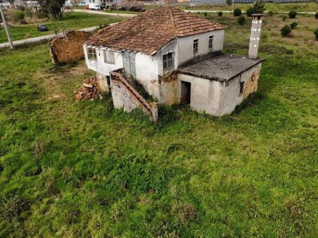 Vivenda venda em Graça, Pedrógão Grande