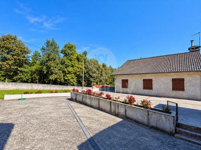 Casa venda em Lanheses, Viana do Castelo