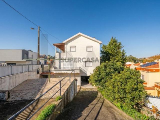 Casa venda em Manique de Baixo, Cascais