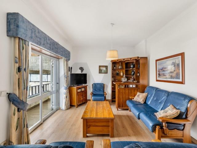 Casa venda em Manique de Baixo, Cascais