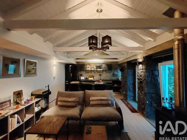 Casa venda em Açores, Ribeiras