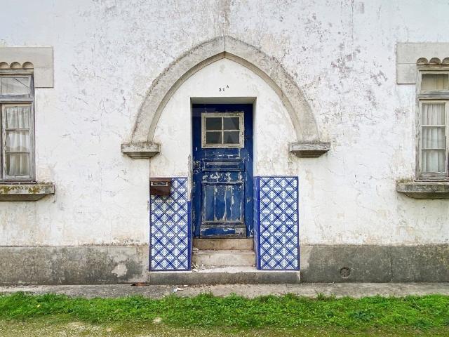 Vivenda venda em São Martinho do Porto, Alcobaça