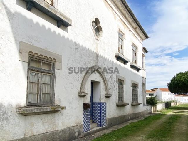 Casa venda em Alcobaça, Leiria