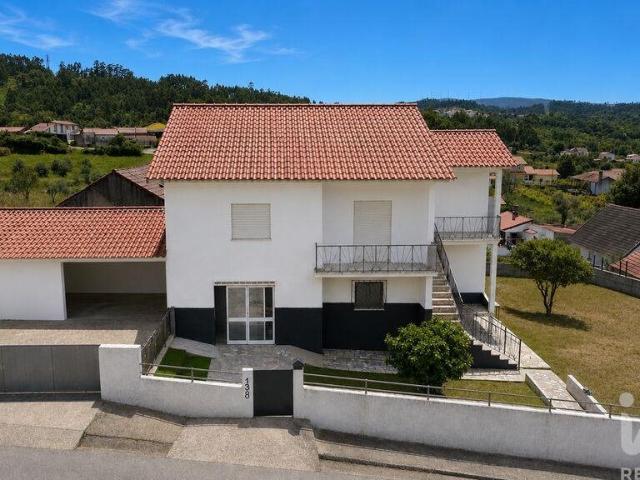 Vivenda venda em Penela, Coimbra