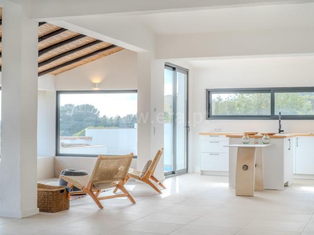 Vivenda venda em Costa, Santa Bárbara De Nexe