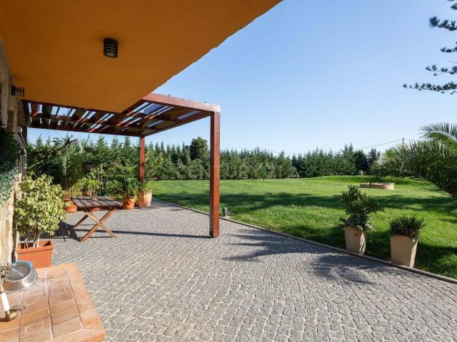 Casa venda em Montijo, Setúbal