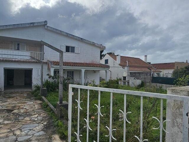 Vivenda venda em Sesimbra (Castelo), Sesimbra